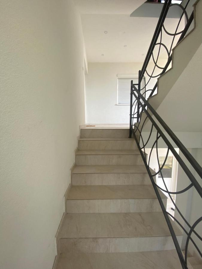 Apartmanizvezdara ベオグラード エクステリア 写真