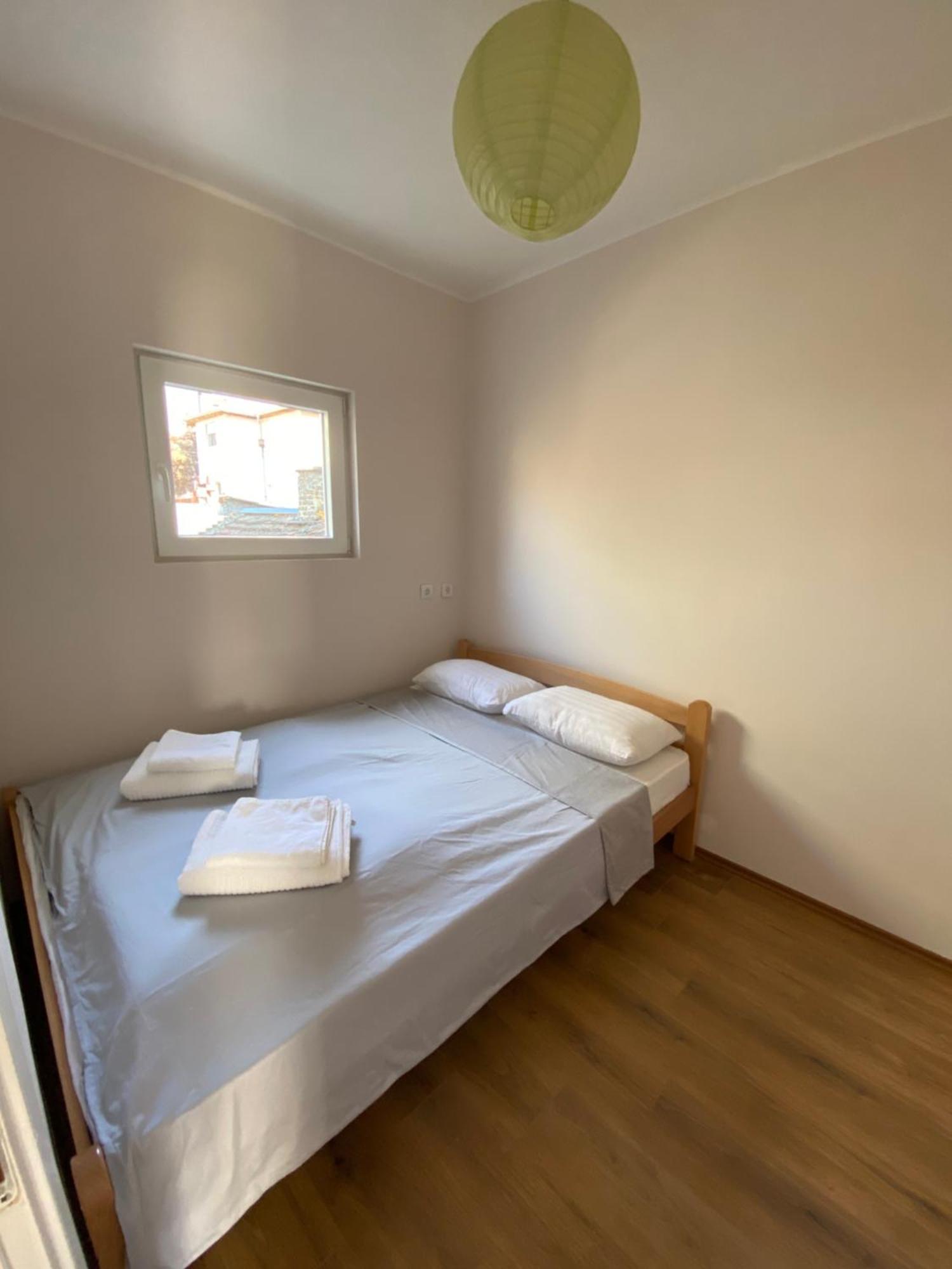 Apartmanizvezdara ベオグラード エクステリア 写真