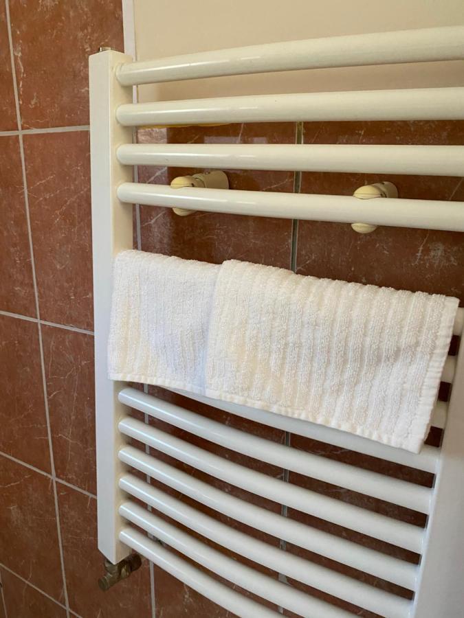 Apartmanizvezdara ベオグラード エクステリア 写真